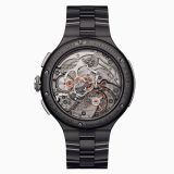 F.P.Journe lineSport Chronographe Rattrapante
