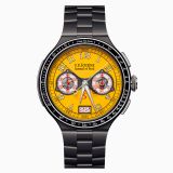 F.P.Journe lineSport Chronographe Rattrapante