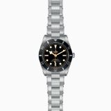 Tudor Black Bay 54