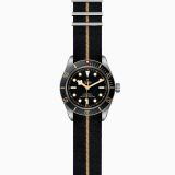 Tudor Black Bay Fifty-Eight