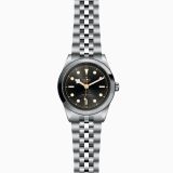 Tudor Black Bay 41