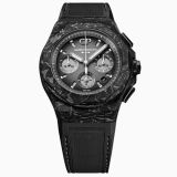 Girard-Perregaux Laureato Absolute 8Tech