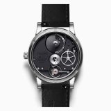 Trilobe Nuit Fantastique Secret