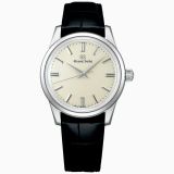 Grand Seiko Elegance Hand-wind 