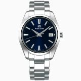 Grand Seiko Heritage Collection