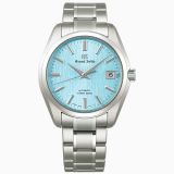 Grand Seiko Heritage Mecánico Hi-Beat 36000