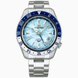 Grand Seiko Sport Collection Hi-Beat 36000 GMT