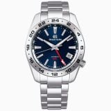 Grand Seiko Sport Collection Hi-Beat 36000 GMT