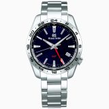 Grand Seiko Sport Collection