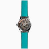 H.Moser & Cie Endeavour Small Seconds Concept Pop