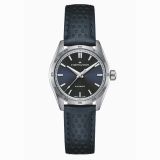 Hamilton Jazzmaster Perfomer Auto