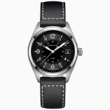 Hamilton Khaki Field Quartz