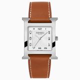 Hermès Heure H