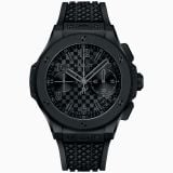 Hublot Big Bang 20th Anniversary All Black