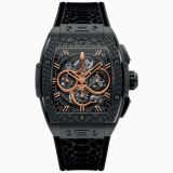 Hublot Spirit of Big Bang Year of the Snake