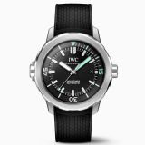 IWC Schaffhausen Aquatimer IW328802