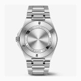 IWC Ingenieur Automatic 35