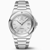 IWC Schaffhausen Ingenieur Automático 40