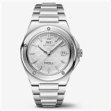 IWC Ingenieur Automatic 35