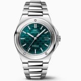 IWC Schaffhausen Ingenieur Automatic 40