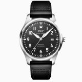 IWC Schaffhausen Pilot's Watch Mark XX IW328201