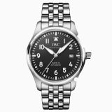 IWC Schaffhausen Pilot's Watch Mark XX IW328202