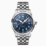 Iwc rabat hotsell