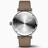 IWC Schaffhausen Portofino Automatic Day & Night 34