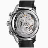 IWC Schaffhausen Portugieser Cronógrafo