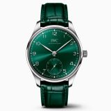 IWC Schaffhausen Portugieser IW358310