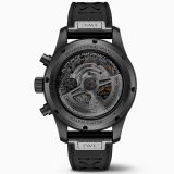 IWC Schaffhausen Reloj De Aviador Cronógrafo 41 Mercedes-AMG PETRONAS Formula One™ Team