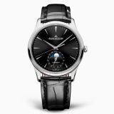 Jaeger-LeCoultre Master Ultra Thin Moon