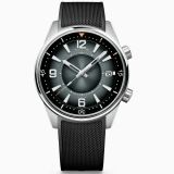 Jaeger-LeCoultre Polaris Date