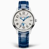 Jaeger-LeCoultre Rendez-Vous Classic Night&Day