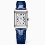 Jaeger-LeCoultre Reverso Classic Monoface