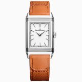 Jaeger-LeCoultre Reverso Tribute Monoface