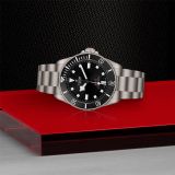 Tudor Pelagos 39