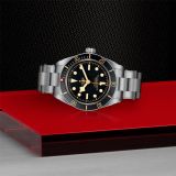 Tudor Black Bay Fifty-Eight