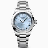 Longines Conquest