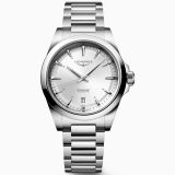 Longines Conquest