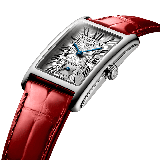 Longines DolceVita