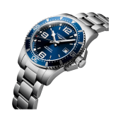 Longines HydroConquest Automatic 41