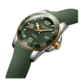 Longines HydroConquest Automatic 41 mm