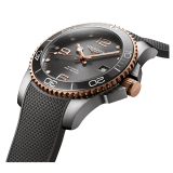 Longines HydroConquest Automatic 41 mm