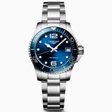 Longines Hydroconquest