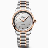 Longines Master Collection