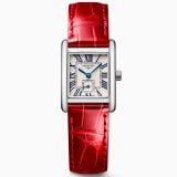 Longines Mini Dolcevita