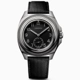 Longines Pilot Majetek Pioneer Edition
