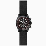 Tudor Pelagos FXD Chrono
