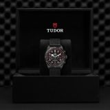 Tudor Pelagos FXD Chrono
